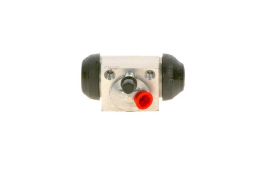 Wheel Brake Cylinder WC2021 Bosch
