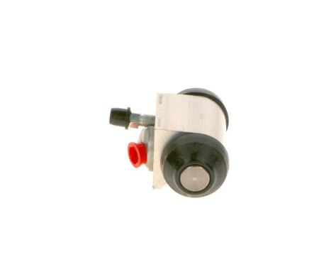 Wheel Brake Cylinder WC2021 Bosch, Image 2