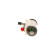 Wheel Brake Cylinder WC2021 Bosch, Thumbnail 2