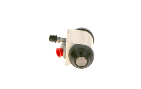 Wheel Brake Cylinder WC2021 Bosch, Image 2