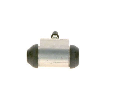 Wheel Brake Cylinder WC2021 Bosch, Image 3