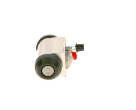 Wheel Brake Cylinder WC2021 Bosch, Image 4