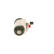 Wheel Brake Cylinder WC2021 Bosch, Thumbnail 4