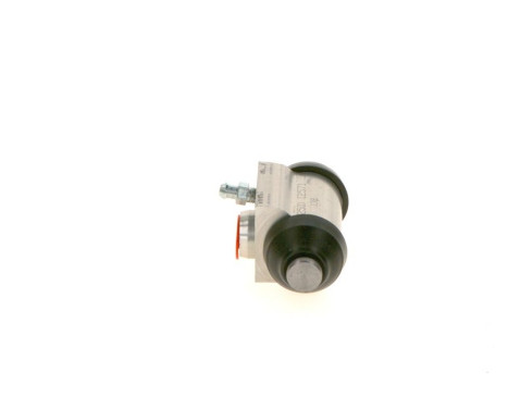 Wheel Brake Cylinder WC2028 Bosch, Image 2