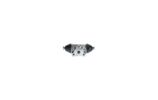 Wheel brake cylinder WC2039 Bosch