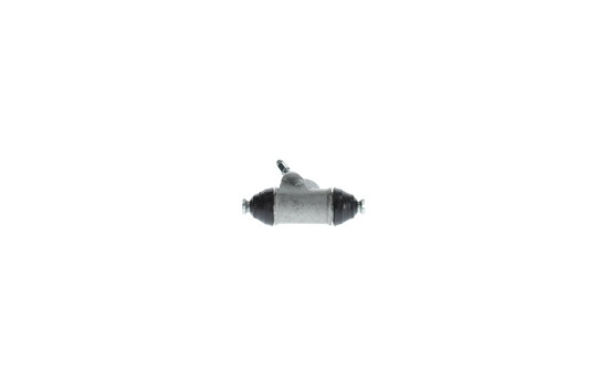 Wheel brake cylinder WC2039 Bosch, Image 3