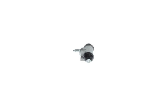 Wheel brake cylinder WC2039 Bosch, Image 4