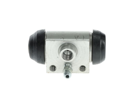 Wheel brake cylinder WC2041 Bosch