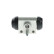 Wheel brake cylinder WC2041 Bosch