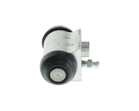 Wheel brake cylinder WC2041 Bosch, Image 2