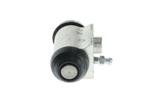 Wheel brake cylinder WC2041 Bosch, Image 2