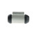 Wheel brake cylinder WC2041 Bosch, Thumbnail 3