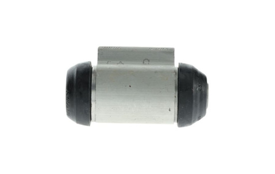 Wheel brake cylinder WC2041 Bosch, Image 3