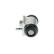Wheel brake cylinder WC2041 Bosch, Thumbnail 4
