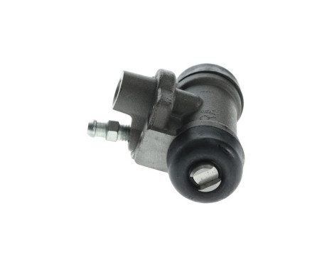 Wheel brake cylinder WC2089 Bosch
