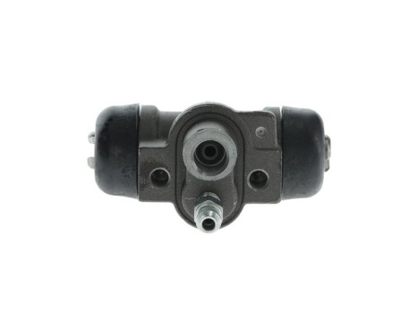 Wheel brake cylinder WC2089 Bosch, Image 2