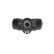 Wheel brake cylinder WC2089 Bosch, Thumbnail 2
