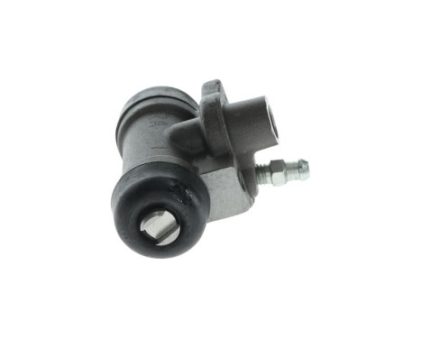 Wheel brake cylinder WC2089 Bosch, Image 3