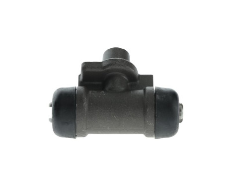 Wheel brake cylinder WC2089 Bosch, Image 4