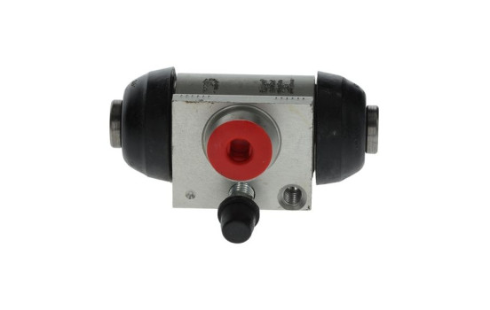 Wheel brake cylinder WC2090 Bosch