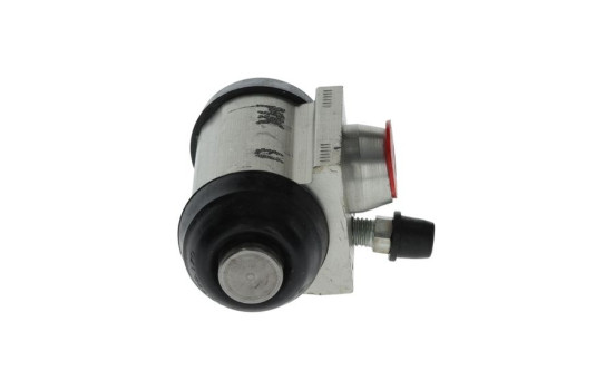 Wheel brake cylinder WC2090 Bosch, Image 2