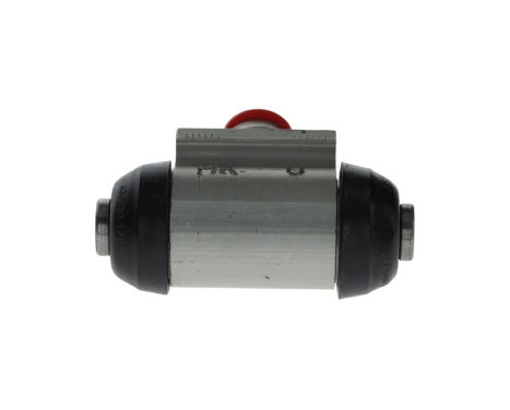 Wheel brake cylinder WC2090 Bosch, Image 3