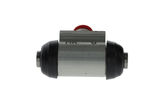 Wheel brake cylinder WC2090 Bosch, Image 3