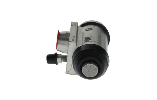 Wheel brake cylinder WC2090 Bosch, Image 4