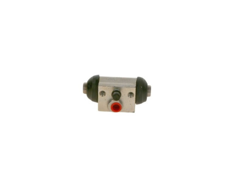 Wheel brake cylinder WC2098 Bosch