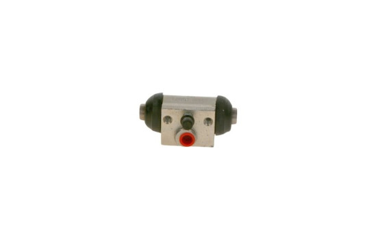 Wheel brake cylinder WC2098 Bosch