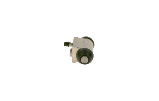 Wheel brake cylinder WC2098 Bosch, Image 2