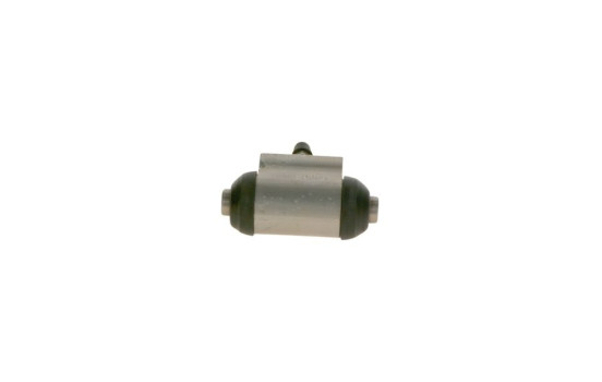 Wheel brake cylinder WC2098 Bosch, Image 3
