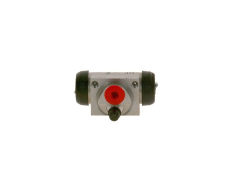 Wheel brake cylinder WC2260 Bosch