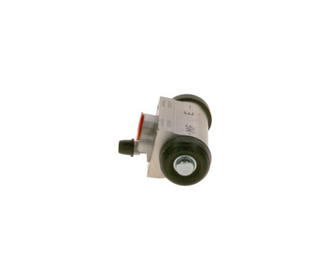 Wheel brake cylinder WC2260 Bosch, Image 2