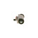 Wheel brake cylinder WC2260 Bosch, Thumbnail 2