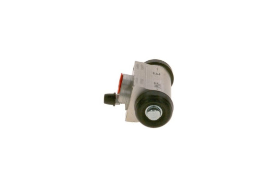 Wheel brake cylinder WC2260 Bosch, Image 2