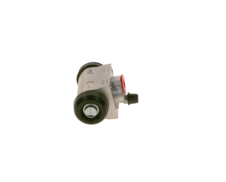Wheel brake cylinder WC2260 Bosch, Image 4