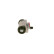 Wheel brake cylinder WC2260 Bosch, Thumbnail 4