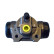 Wheel brake cylinder WC260 Bosch