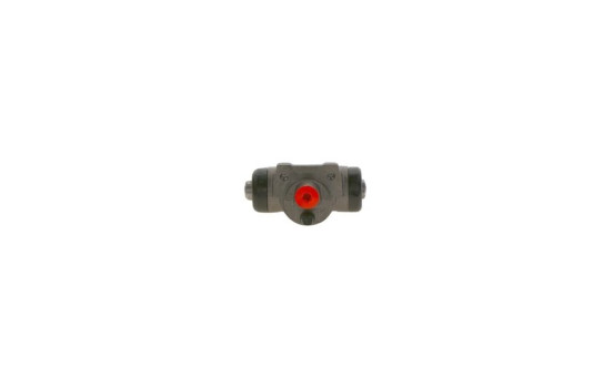 Wheel brake cylinder WC260 Bosch, Image 2