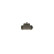Wheel brake cylinder WC260 Bosch, Thumbnail 4