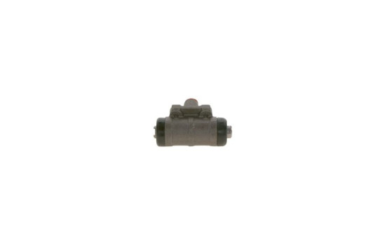 Wheel brake cylinder WC260 Bosch, Image 4