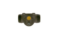 Wheel Brake Cylinder WC268 Bosch