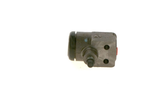 Wheel Brake Cylinder WC277 Bosch