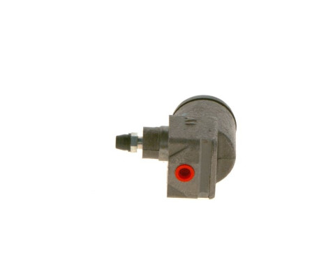 Wheel Brake Cylinder WC277 Bosch, Image 2