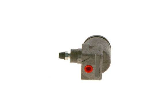 Wheel Brake Cylinder WC277 Bosch, Image 2