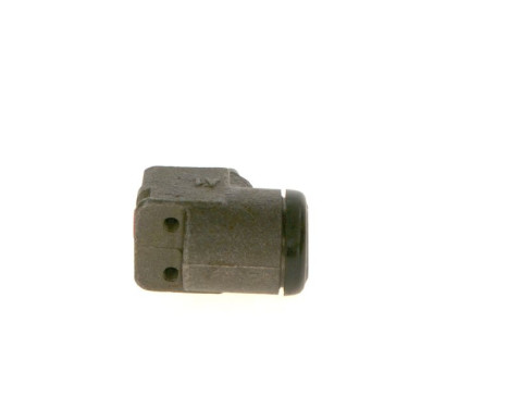 Wheel Brake Cylinder WC277 Bosch, Image 3