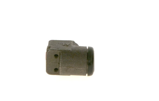 Wheel Brake Cylinder WC277 Bosch, Image 3