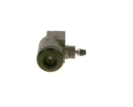 Wheel Brake Cylinder WC277 Bosch, Image 4