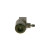 Wheel Brake Cylinder WC277 Bosch, Thumbnail 4